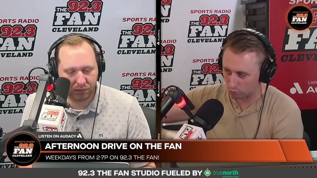 What the expectation should be with Browns QB competition between Deshaun Watson & Shedeur Sanders