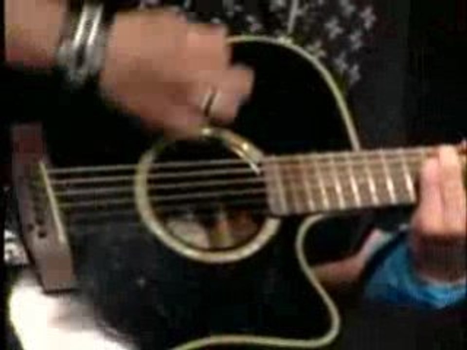 CI6.Showcase.Yellow.080619.XviD