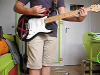 Beverly hills by boudin