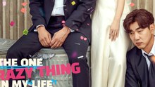 Love, Again - Full Episode (ENGSUB) | Second Chance Romance