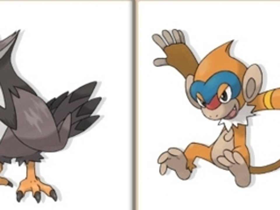 pokémon donjon mystère ep 25