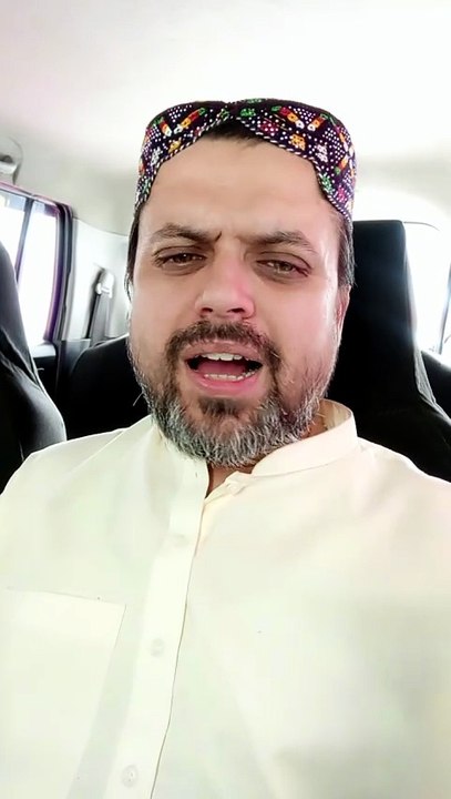 Eid Mubarak to All the Muslims around the world
