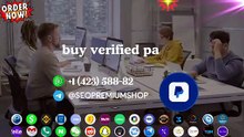 Discover the 55 Best Sites for Securely Buying Telegram ...