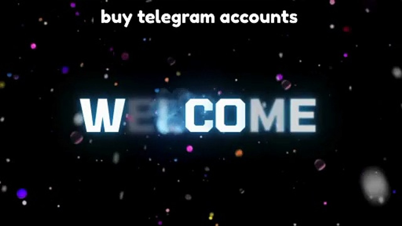 Buy Verified Telegram Accounts Quickly — Ultimate Time- ...