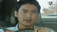 ป่านางเสือ ตอนที่ 20 (EP.20) วันที่ 30 มิถุนายน 2569