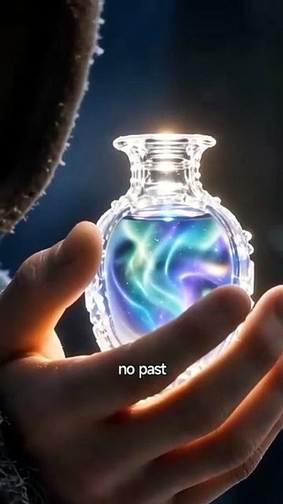 The Son of Olympus Returns - FULL MOVIES ENGLISH SUB 2026 [Full Movie]