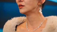 Billionaire Mom Abandons Her Toxic Adopted Son Forever—Now He’s Begging for a Second Chance!” 😢👑🔥 #cdrama