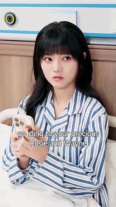 Reborn and Ruthless: The Unforgiving Heiress - Full Episode (ENGSUB) | Rebirth Revenge, Short Drama #ADB [Full Movie]