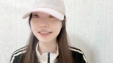 朝井陽菜 (ブルーなままで) 2026-06-28 12_02 SHOWROOM