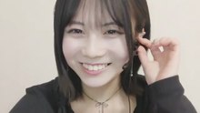 冨永実里 (ミスマガジン2025) 2026-06-28 21_02 SHOWROOM