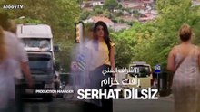 مسلسل خفقان مدبلج الحلقة 14