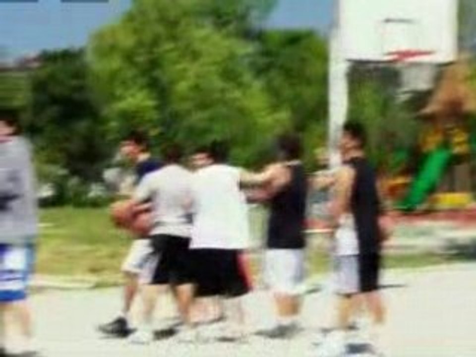 Lebron yi[1]..