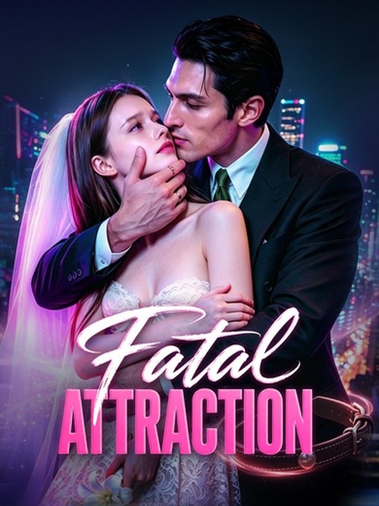 Fatal Attraction❤️‍🔥🔥