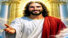 انجيل متى 15 التمسك الاعمى بالتقاليد