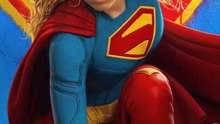 What to Watch Before Supergirl: Woman of Tomorrow
