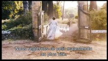 Orgueil et préjugés