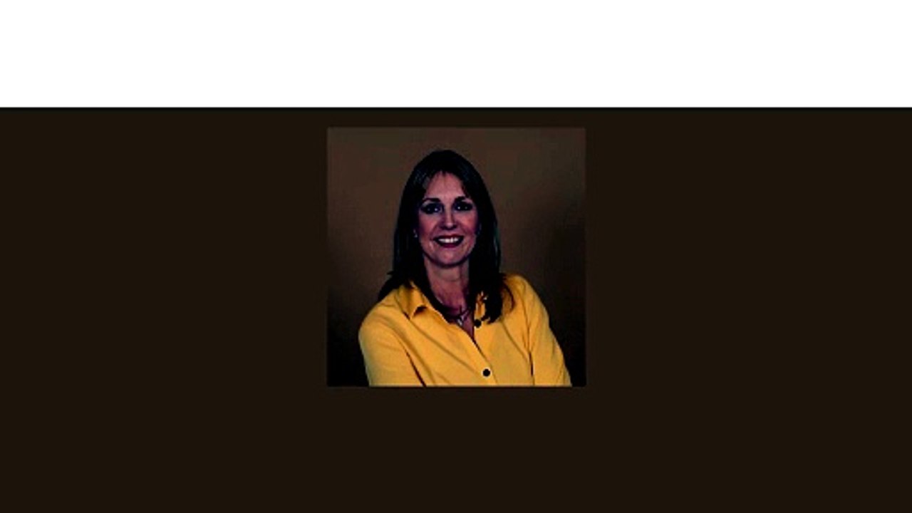 Insurance Decoded – Personal Cover  - | Jennifer Race Finance