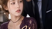 Chasing After My Rejected Wife - Full Episode (ENGSUB) | Billionaire Romance, Hidden Marriage, CEO Drama