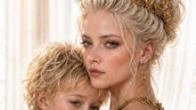 The Throne Was Always Mine - Full Episode (ENGSUB) | Historical Fantasy, Royal Revenge, Romance