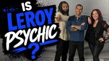 We Tested Our Psychic Abilities and This Happened