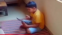 Overheating Can Cause A Mobile Blast