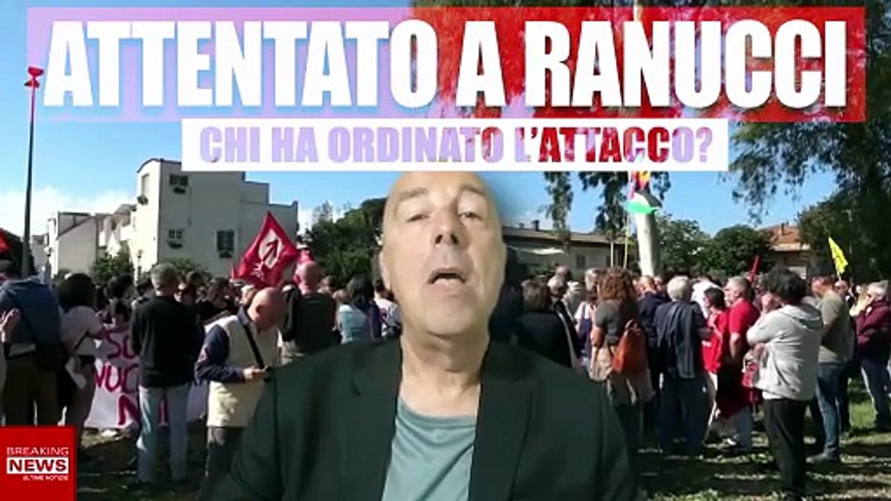 attentato-ranucci-arresti