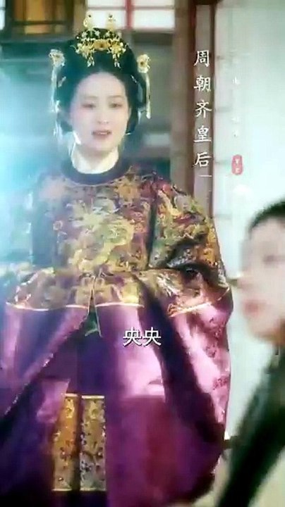 What a young lady! [Full Movie] [Vertical Drama]Full EP - Full