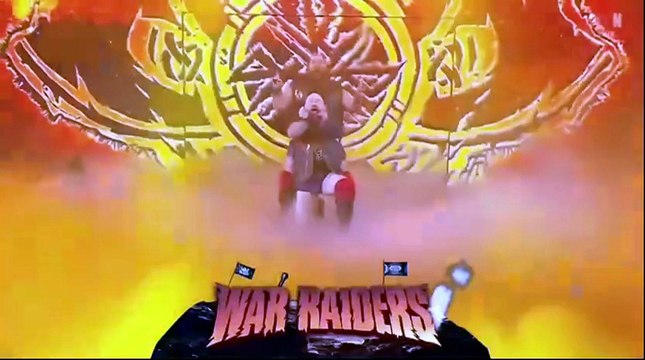 Monday Night Raw 4/28/2025 - WWE Monday Night Raw April 28th 2025 Full Show | WWE Raw 28th April 2025 (Full Show) [Full Movie]