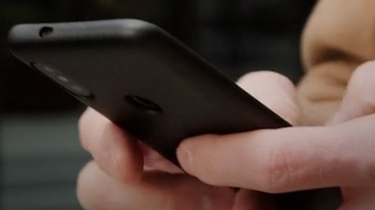 mAadhaar App से कितना अलग है New Aadhaar App? ज...