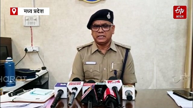 मर्चेंट नेवी का अधिकारी बताकर दिलाया शादी का भरोसा, ब्लड कैंसर के बहाने युवती से ठग लिए 26 लाख