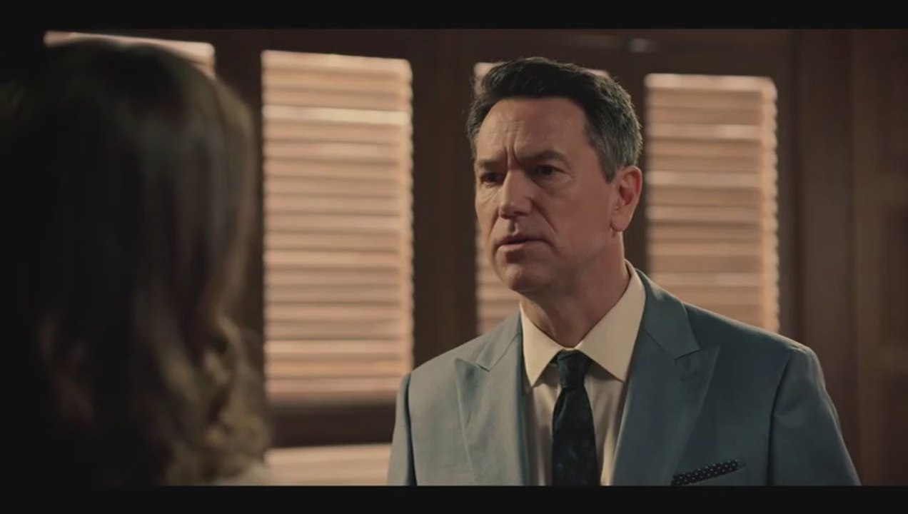 Capítulo 601