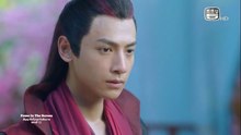 สัญญารักจิ้งจอกในผืนภาพ ตอนที่ 12 (EP.12) วันที่ 30 มิถุนายน 2569