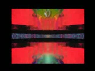 Level 3 Collecting Tips 🏆