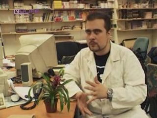 [NolifeTV].Flander's.Company.S01E18.HDTV-Mediavision