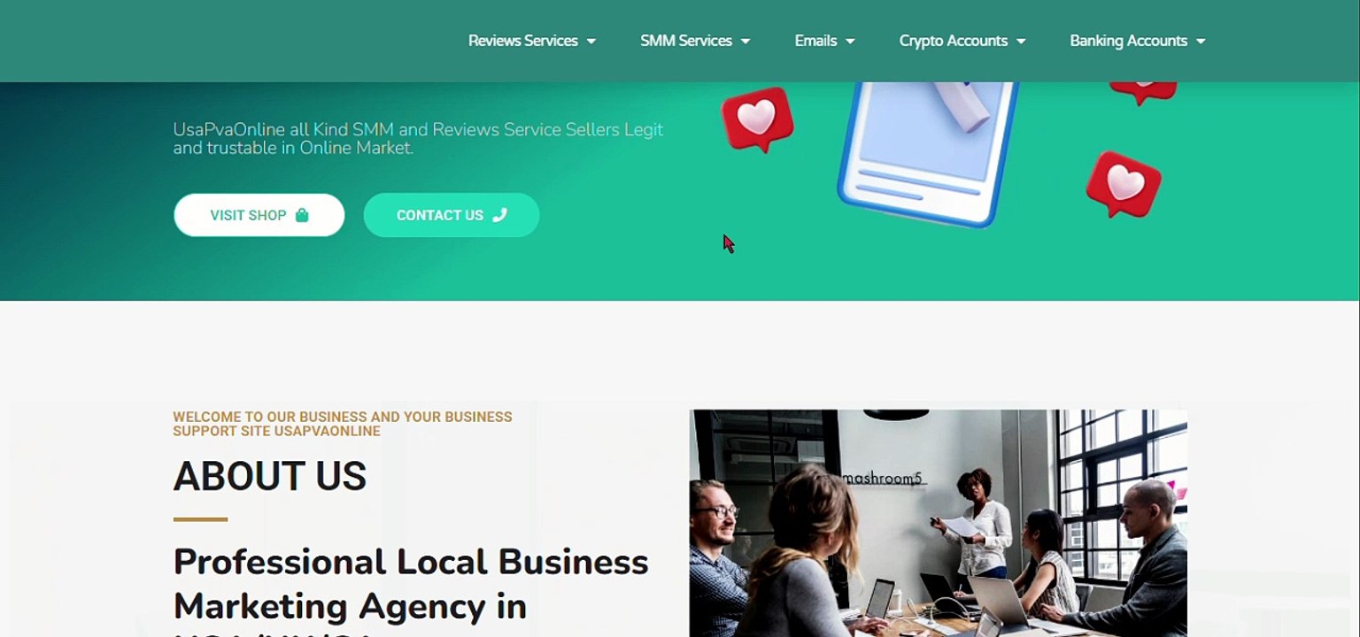 Buy 100% Real Snapchat PVA Accounts – Aged & Phone Verified