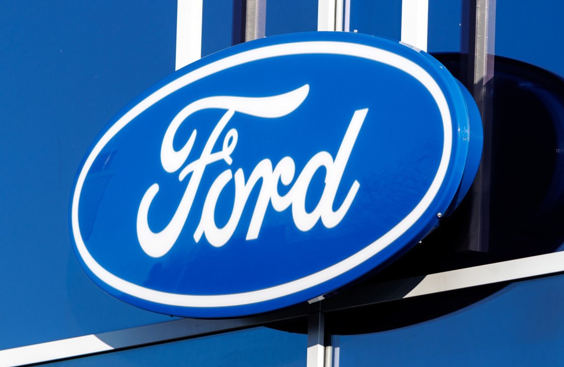 Ford rehires human engineers as AI fails to match their skills