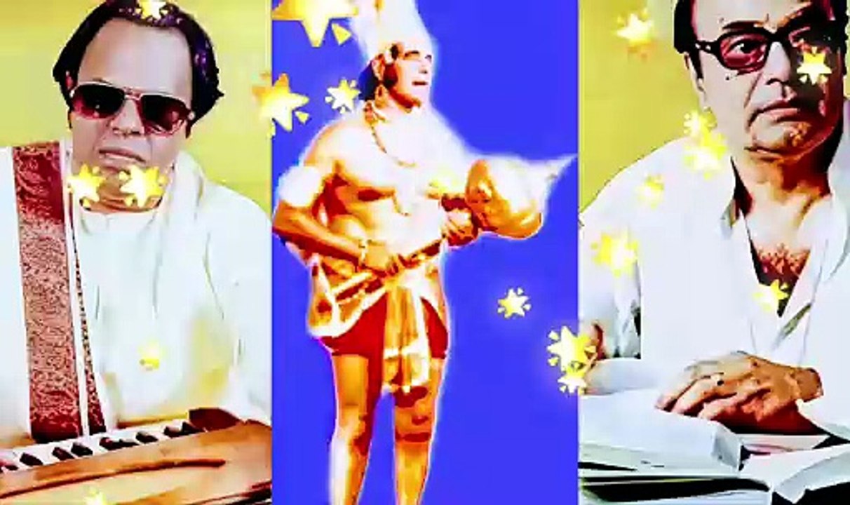 संकट मोचन जय हनुमान 😳😲🤔🤠📽️🔎👏🏻