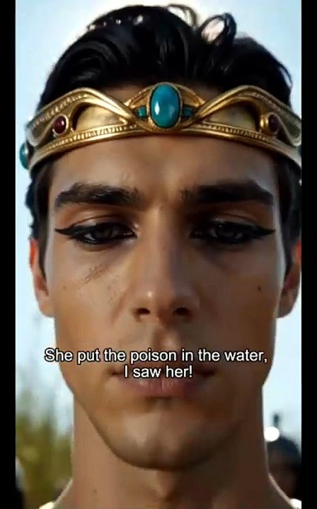 The Queen Who Ruled the Beasts : New 🔝