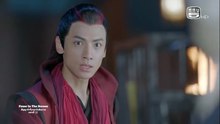 สัญญารักจิ้งจอกในผืนภาพ ตอนที่ 12 (EP.12) วันที่ 30 มิถุนายน 2569