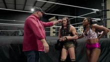 WWE Legends & Future Greats Season 3 Episode 10 - June 28th 2026 (Full Episode) | WWE LFG S03 E10- 28 June 2026 (Full Episode) | WWE Legends & Future Greats 6/28/2026 S03 E10