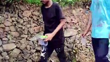 Drink funny 🤣