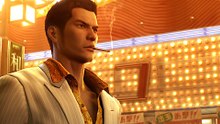 Yakuza 0 zeigt im Trailer zum Director's Cut die Dekadenz und die Gefahren des japanischen Nachtlebens in den 80er-Jahren