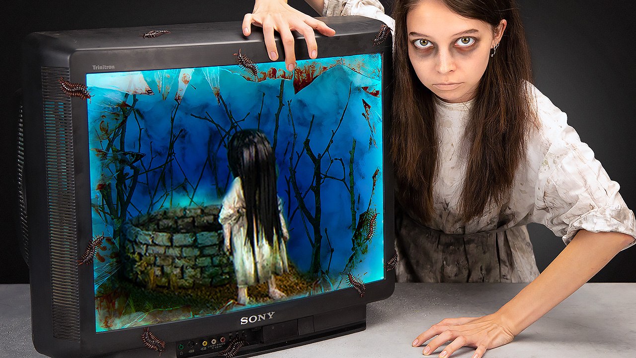 Creative Diorama Adventures: Iconic Movie and Game Scenes Reimagined