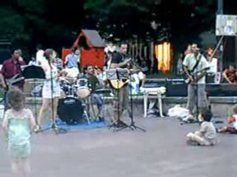 FDM 2008