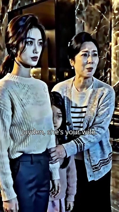 The Shore We Found-Drama FULL MOVIES ENGLISH SUB [Full Movie]