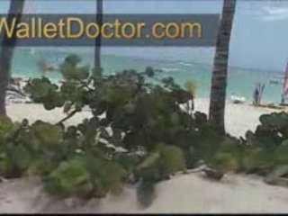 MargaritaVille Investing … Calls and Leaps Explained!