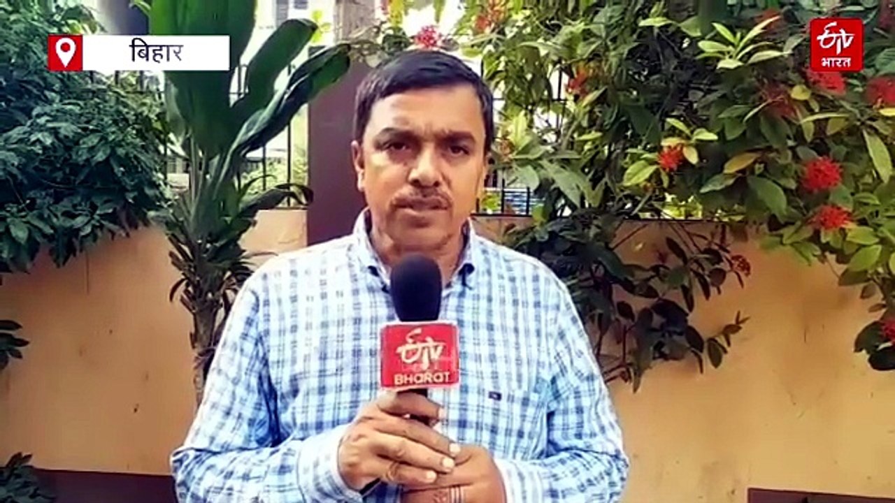 Explainer: मोदी कैबिनेट में बिहार से कौन बनेंगे मंत्री किसकी होगी छुट्टी? जानें वो नाम और पूरी इनसाइट स्टोरी