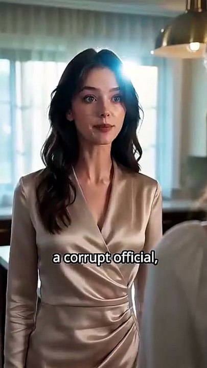 My Mafia Love Episode Shorts Drama  Full 2026 | CineLatino Drama [Full Movie]
