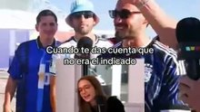 ¡Otra vez Luzu! Nico Occhiato y el novio de Ángela Torres envueltos en un escándalo: el video que desató una polémica infernal