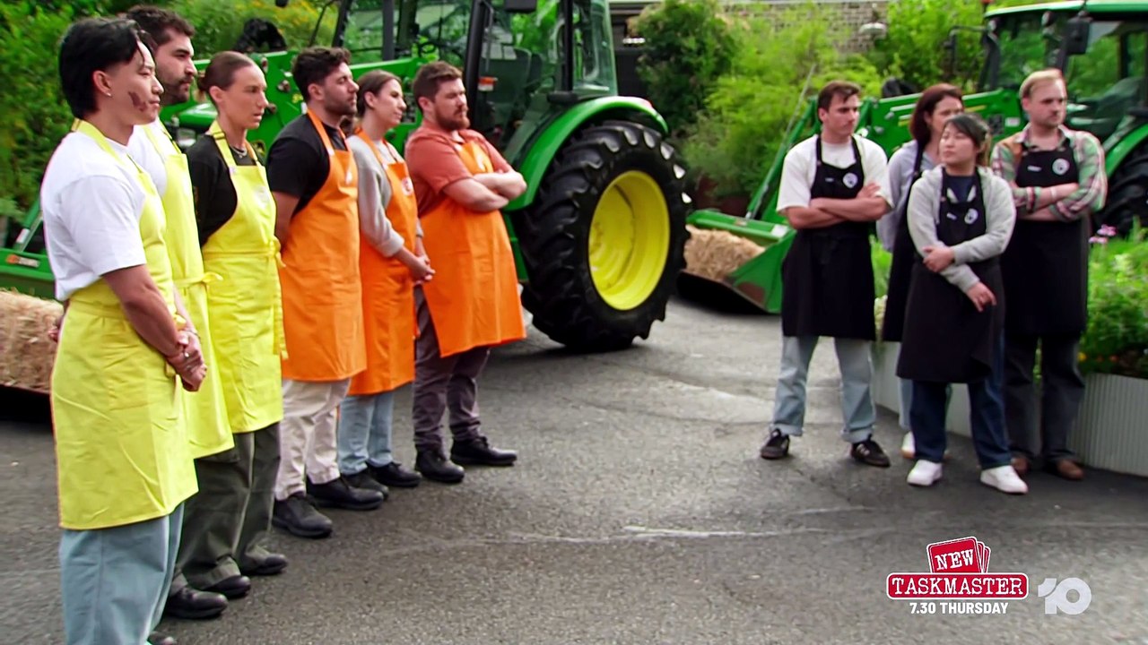 masterchef.australia.s18e42